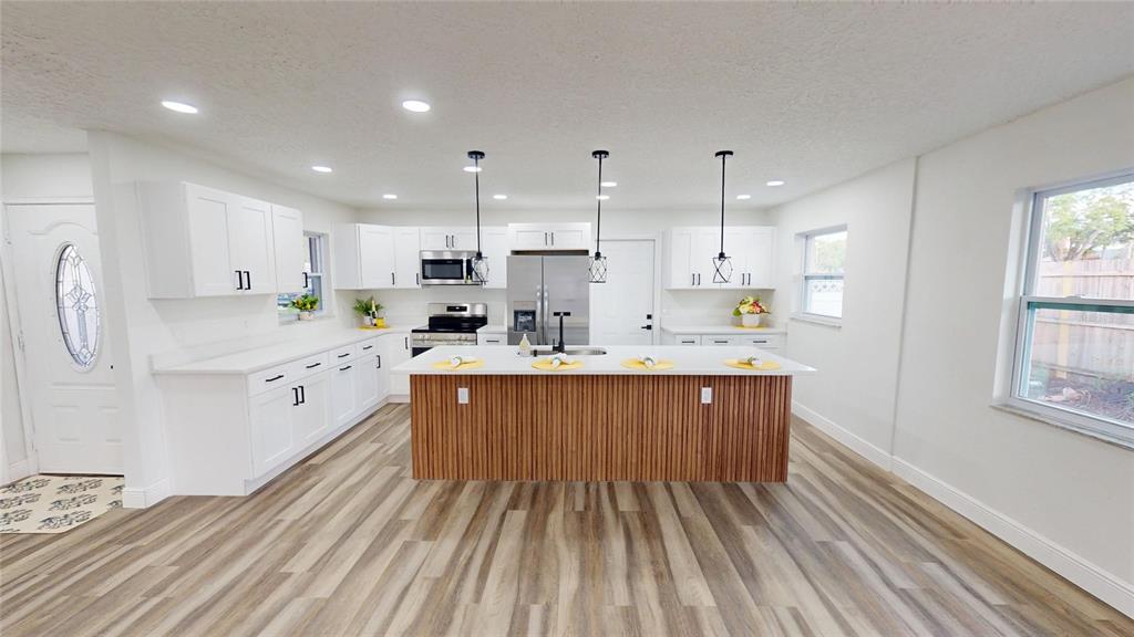 501 HERITAGE BOULEVARD, WINTER PARK, FL — photo 4 of 20