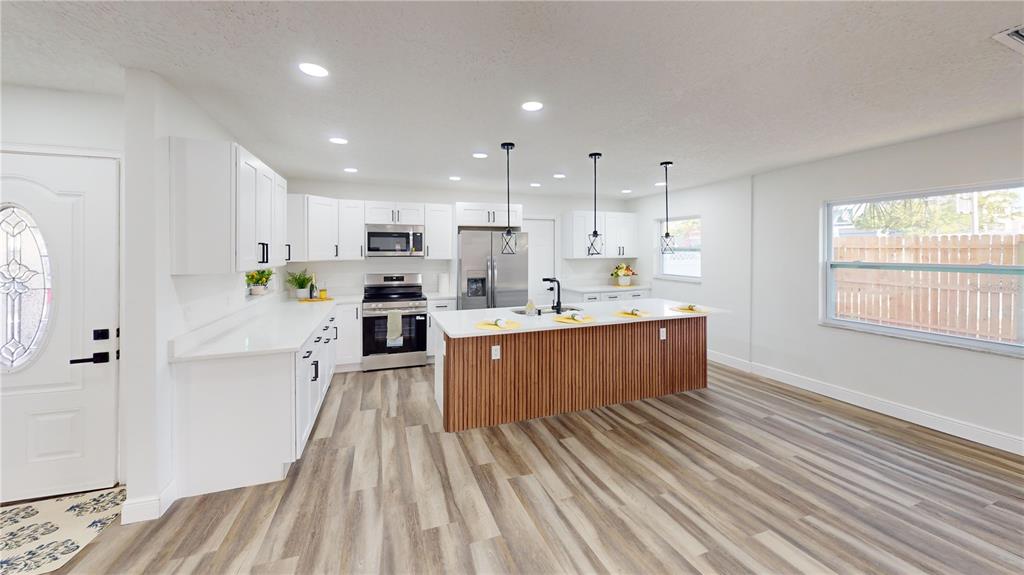501 HERITAGE BOULEVARD, WINTER PARK, FL — photo 5 of 20