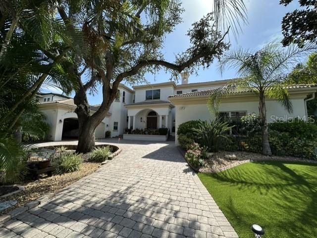 1444 HARBOR DRIVE, SARASOTA, FL — photo 2 of 16
