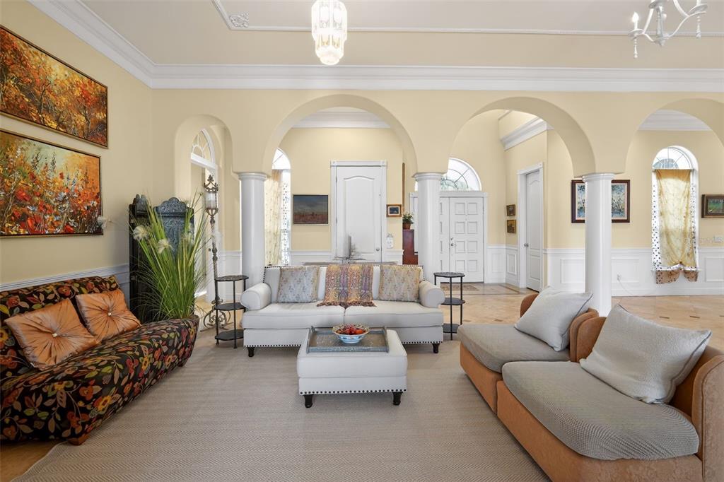1444 HARBOR DRIVE, SARASOTA, FL — photo 4 of 16