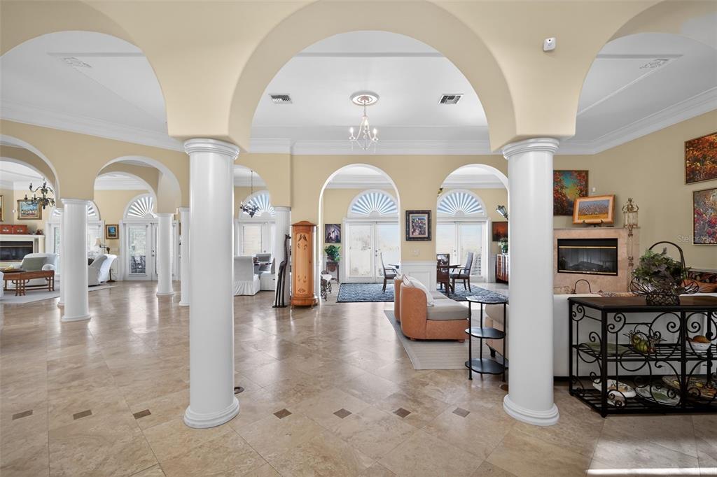 1444 HARBOR DRIVE, SARASOTA, FL — photo 5 of 16