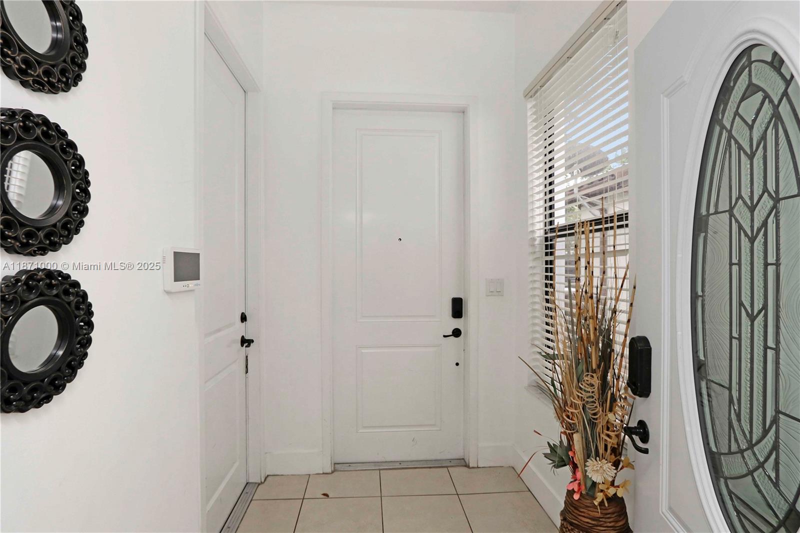 3293 W 98th Pl, Hialeah FL 33018, HIALEAH, FL — photo 2 of 30