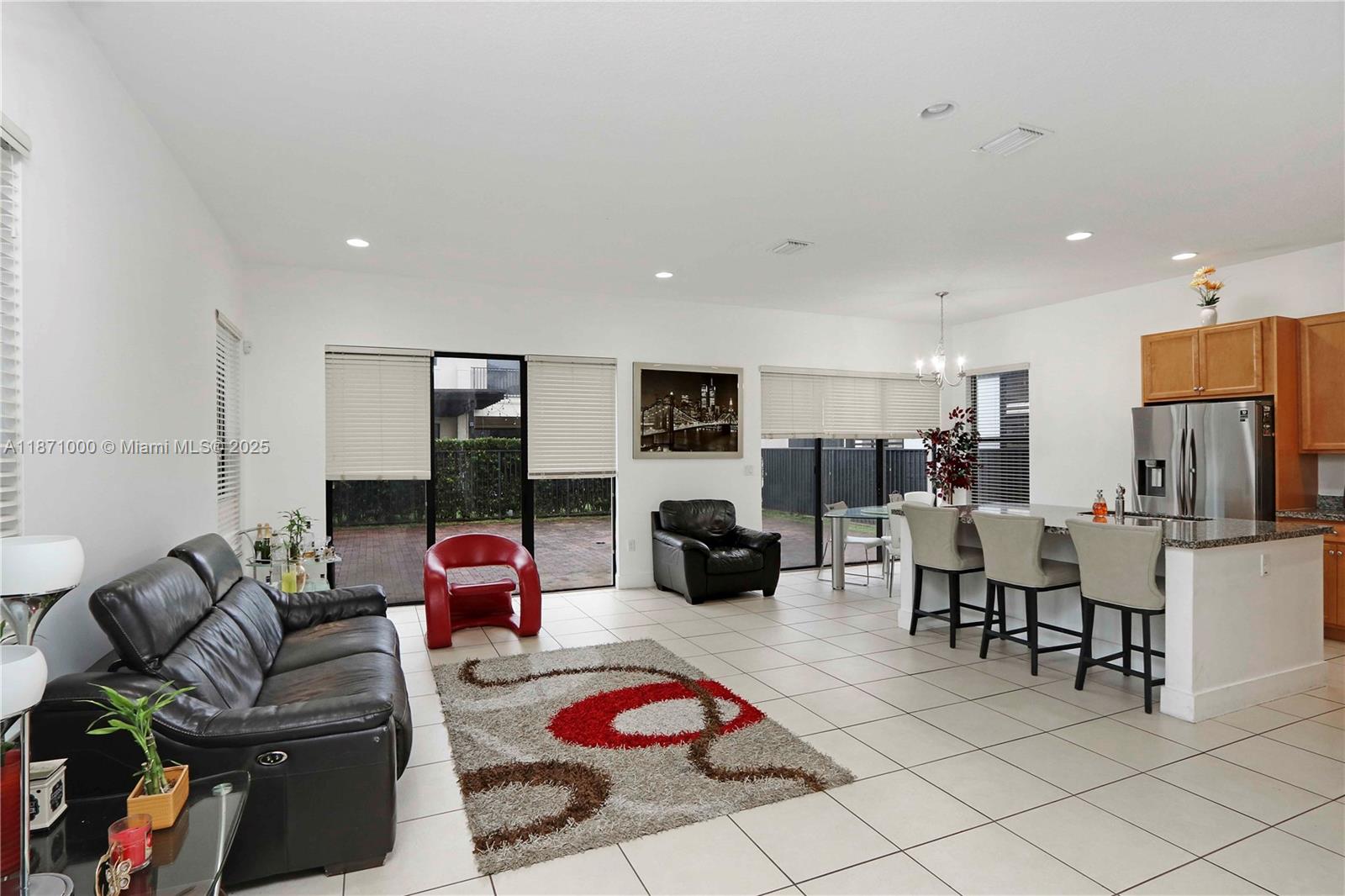 3293 W 98th Pl, Hialeah FL 33018, HIALEAH, FL — photo 3 of 30