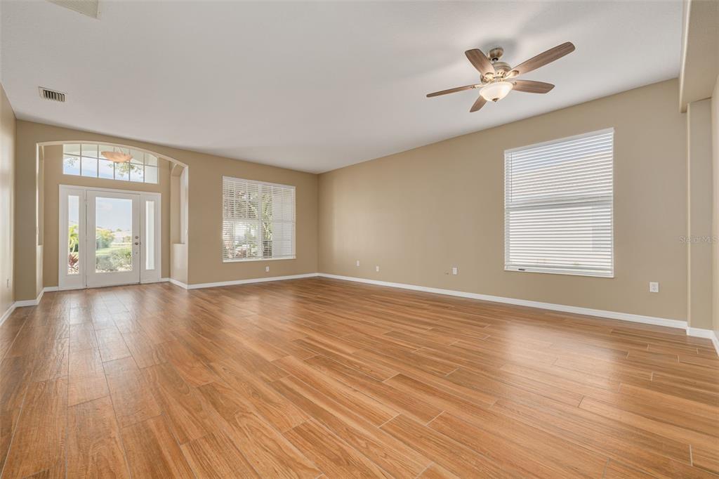 9028 WILLOWBROOK CIRCLE, BRADENTON, FL — photo 3 of 30
