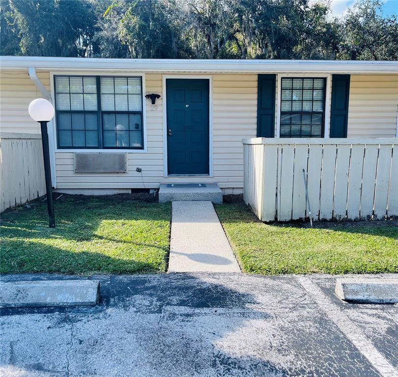 2490 SW 14TH DR UNIT 29