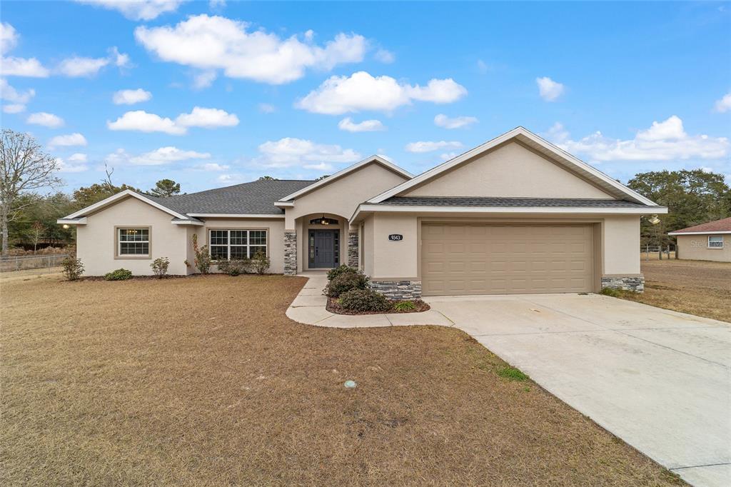 9343 SE 108TH PLACE