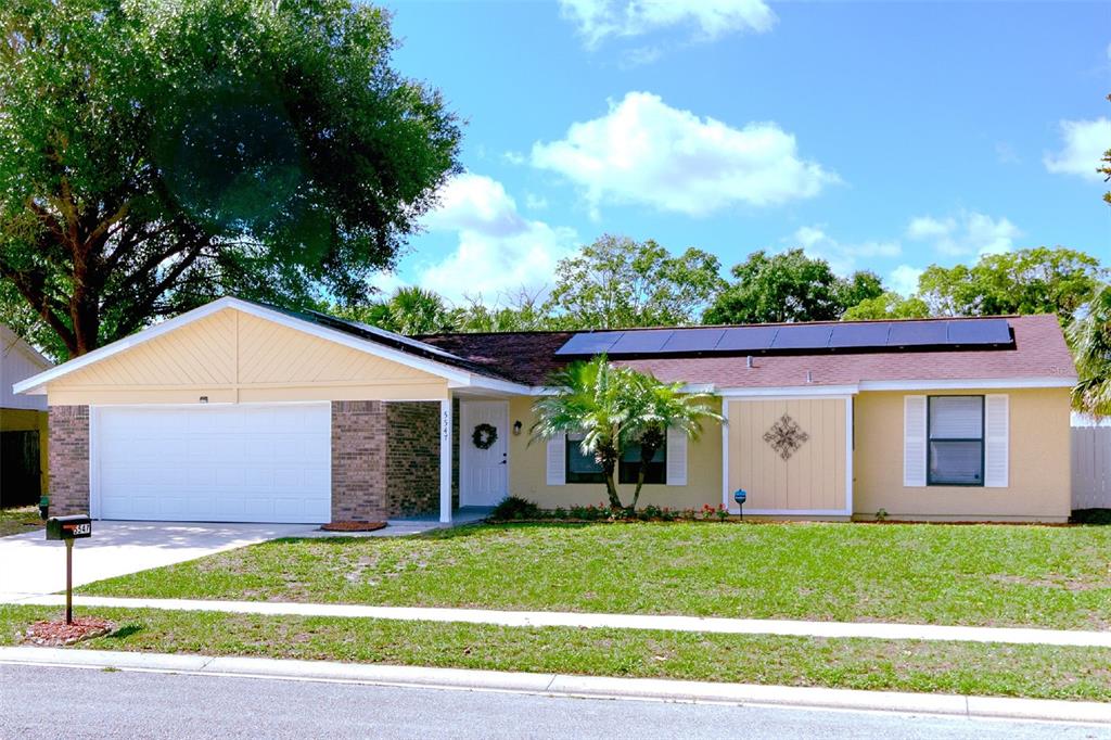 5547 GARDEN GROVE CIRCLE
