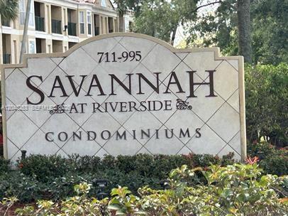 755 Riverside Dr # 1330, Coral Springs FL 33071