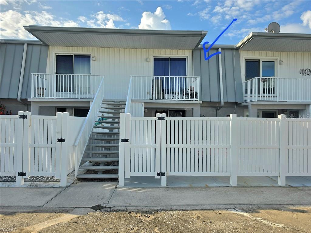 6777 WINKLER ROAD UNIT 134