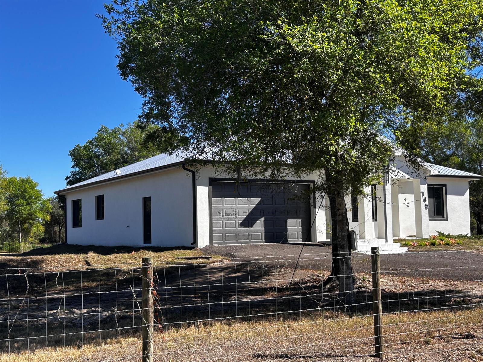 745 N Estribo Street, Clewiston FL 33440
