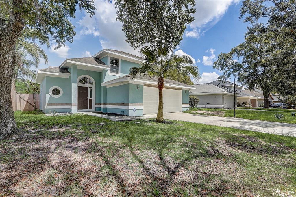 10599 SATINWOOD CIRCLE