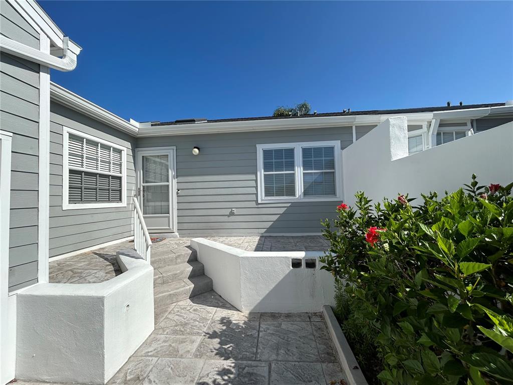 1318 PERICO POINT CIRCLE