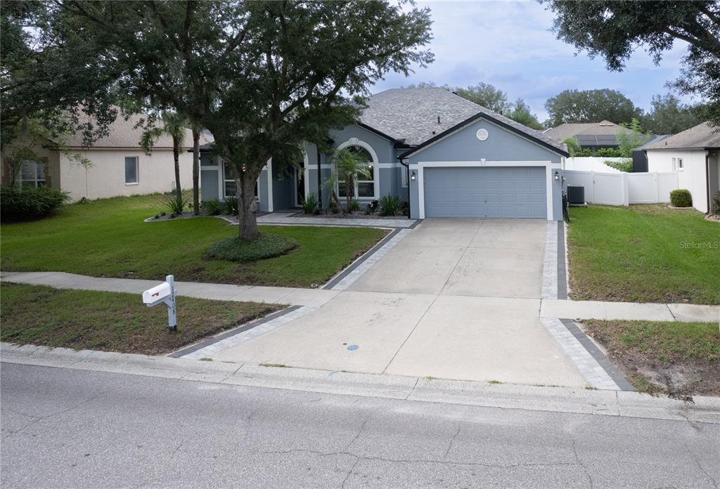 12408 RIVERGLEN DRIVE, RIVERVIEW, FL — photo 3 of 30
