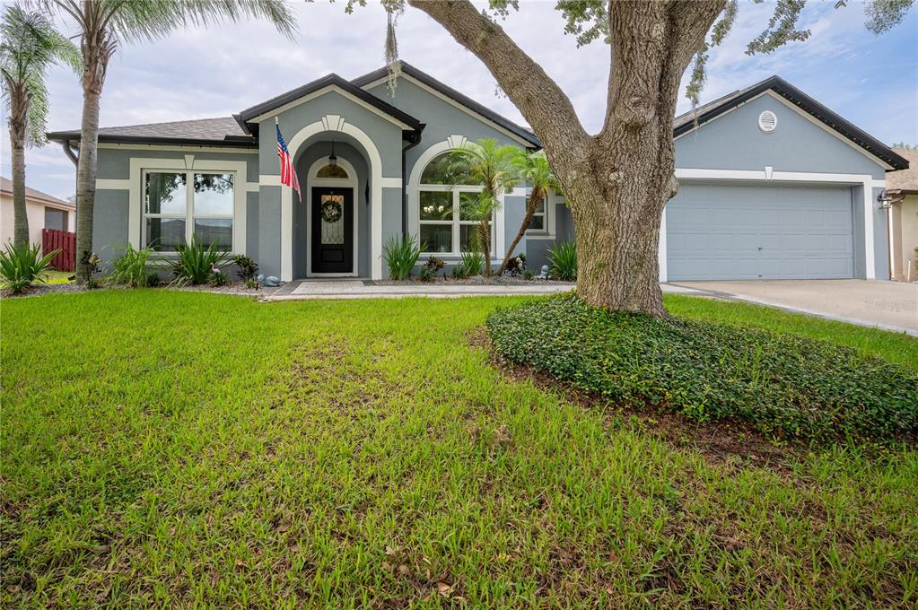12408 RIVERGLEN DRIVE, RIVERVIEW, FL — photo 4 of 30