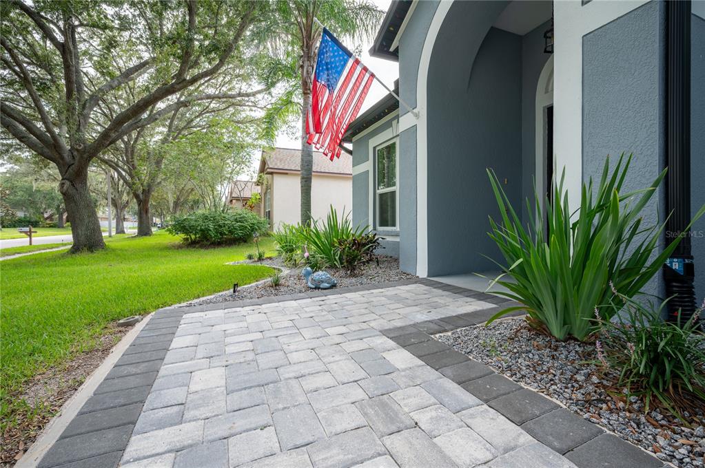 12408 RIVERGLEN DRIVE, RIVERVIEW, FL — photo 5 of 30