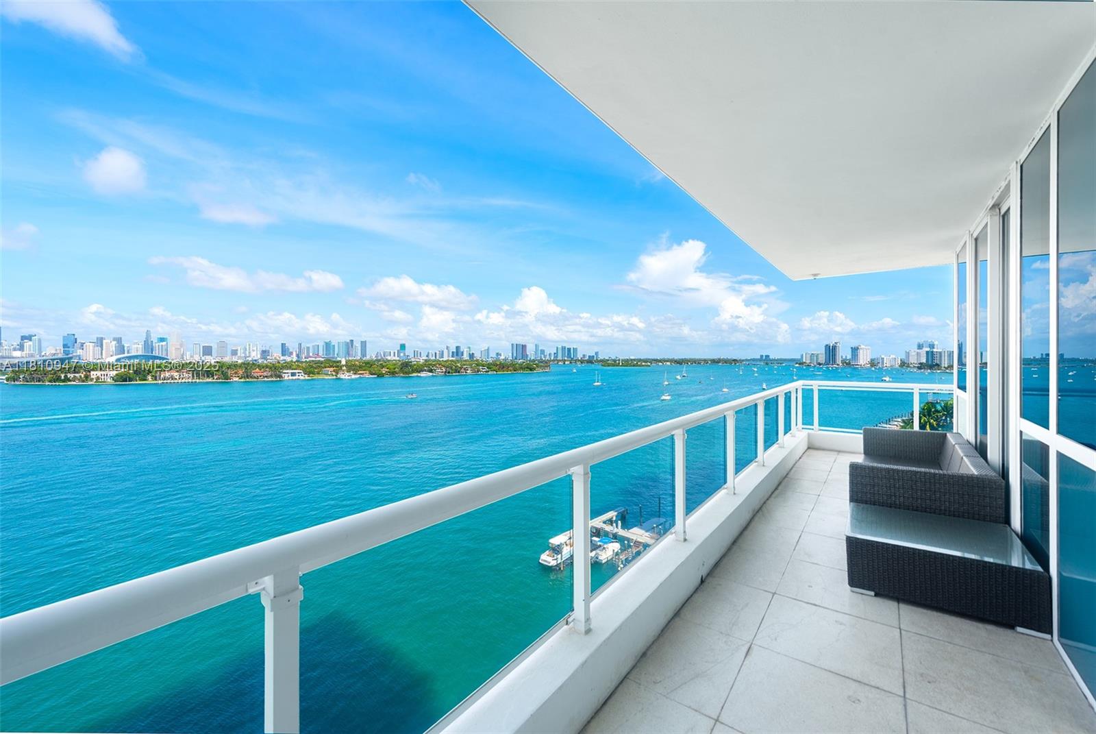 540 West Ave # 914, Miami Beach FL 33139