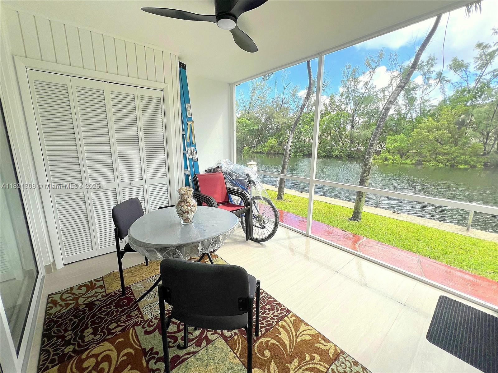 3660 NE 166th St, North Miami Beach FL 33160