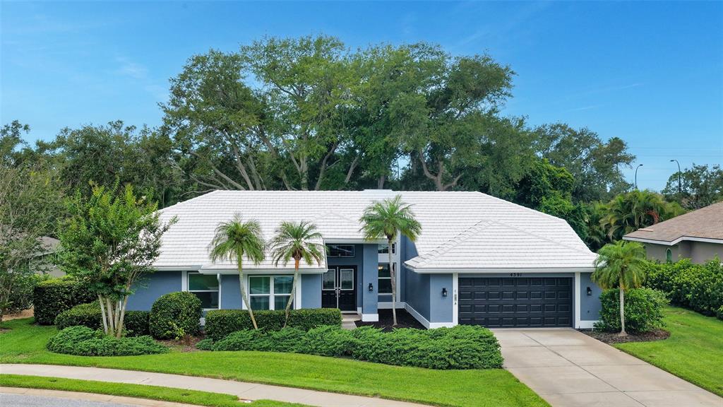 4391 MAPLEWOOD LANE