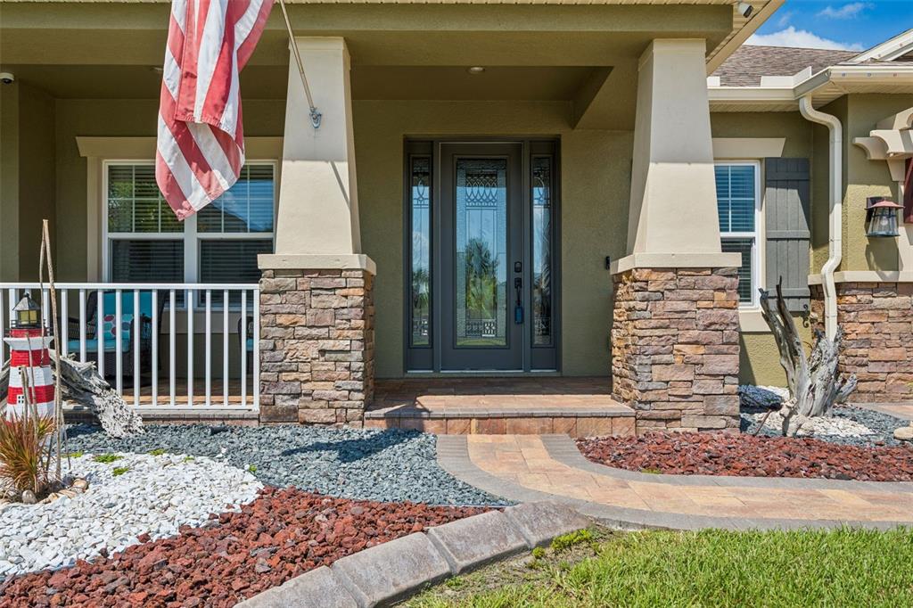 1737 VIRGINIA WILLOW DRIVE, WESLEY CHAPEL, FL — photo 4 of 30