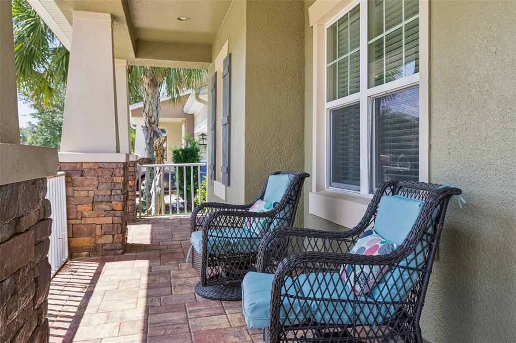 1737 VIRGINIA WILLOW DRIVE, WESLEY CHAPEL, FL — photo 5 of 30