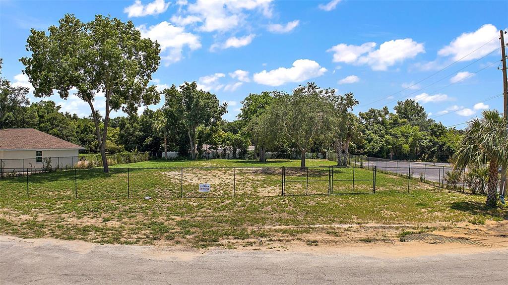 GORDON LANE, MOUNT DORA, FL — photo 2 of 16