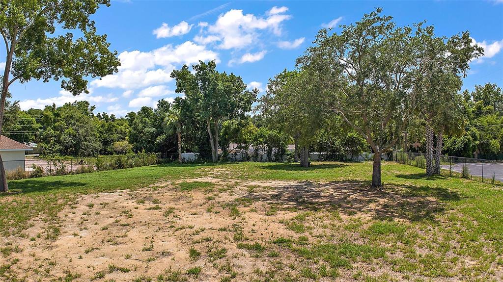 GORDON LANE, MOUNT DORA, FL — photo 3 of 16