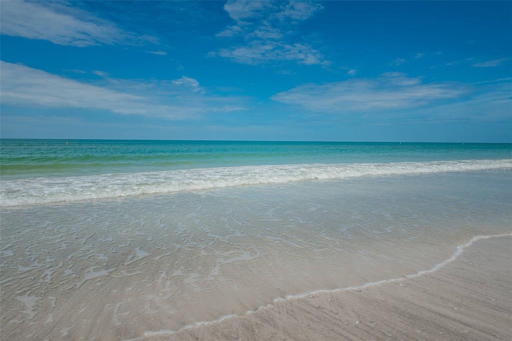3500 E MARITANA DRIVE UNIT 3, ST PETE BEACH, FL — photo 3 of 30