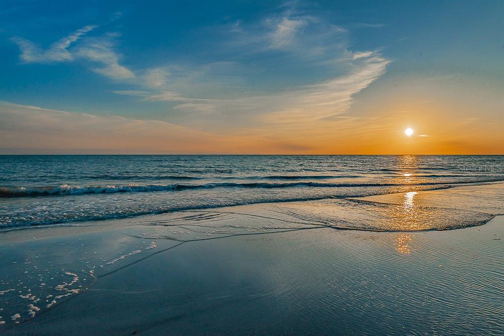 3500 E MARITANA DRIVE UNIT 3, ST PETE BEACH, FL — photo 4 of 30