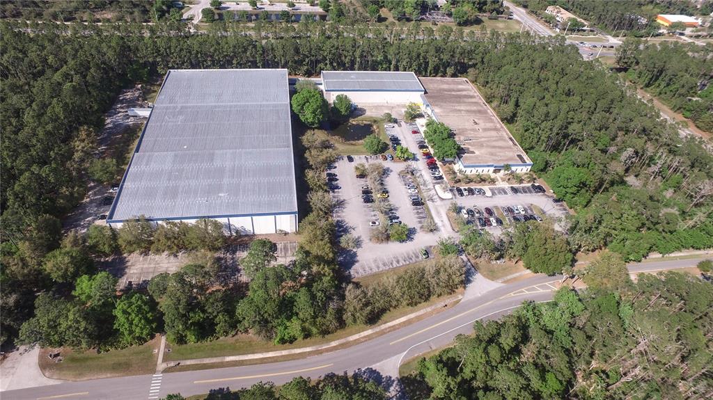 11 COMMERCE BOULEVARD UNIT 1