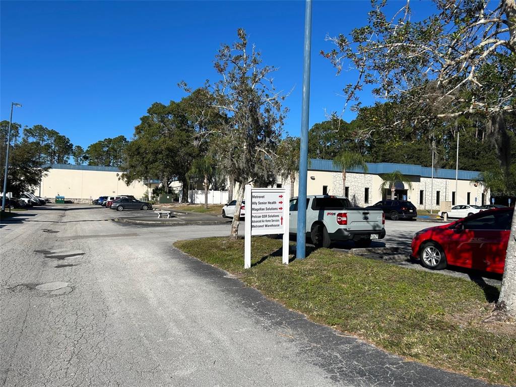 11 COMMERCE BOULEVARD UNIT 1, PALM COAST, FL — photo 2 of 16