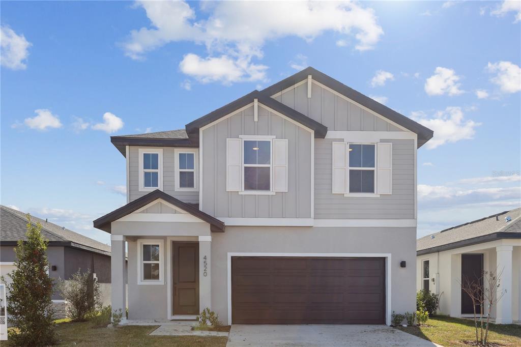 4520 NW 37TH STREET ROAD