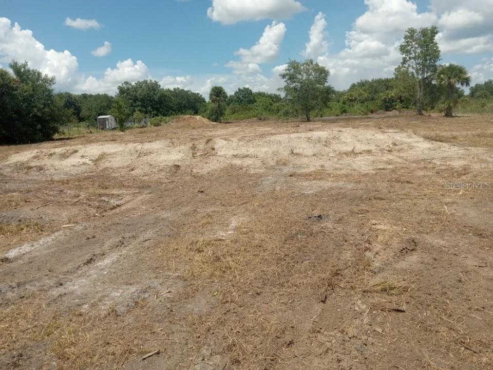 19145 NW 270TH STREET, OKEECHOBEE, FL — photo 4 of 12