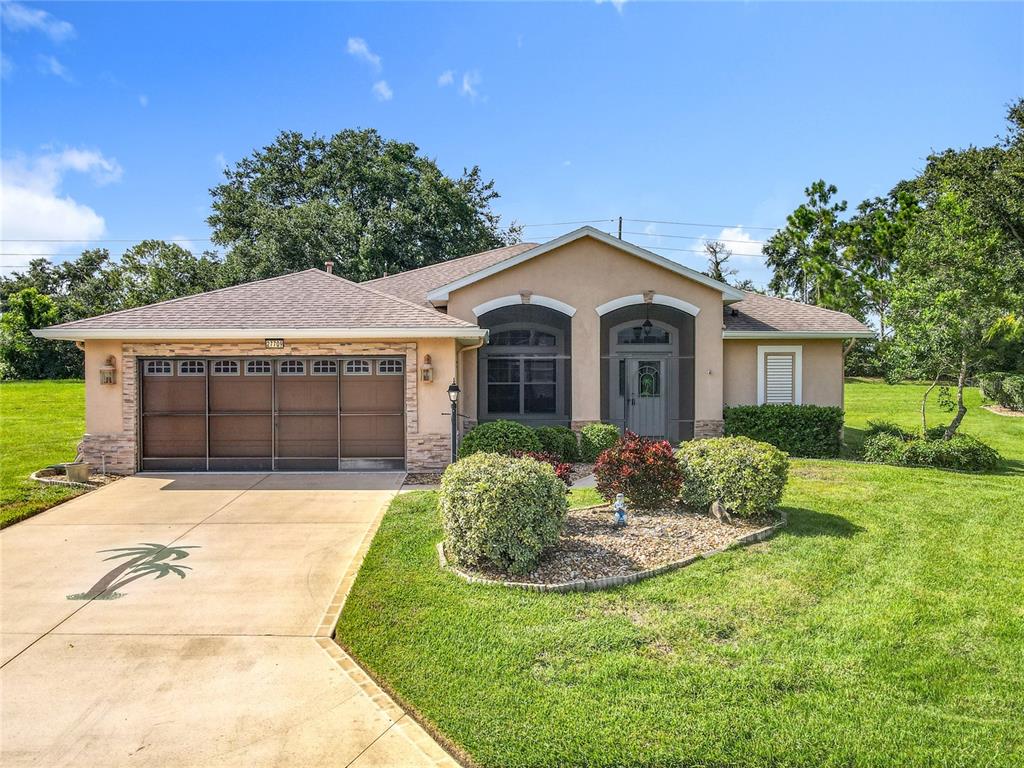 27709 SNOW ORCHID COURT