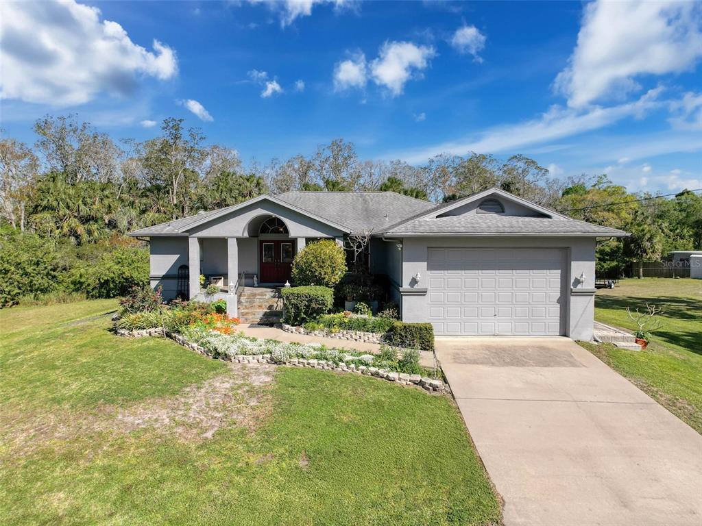 8437 INDIES DRIVE, HUDSON, FL — photo 2 of 30