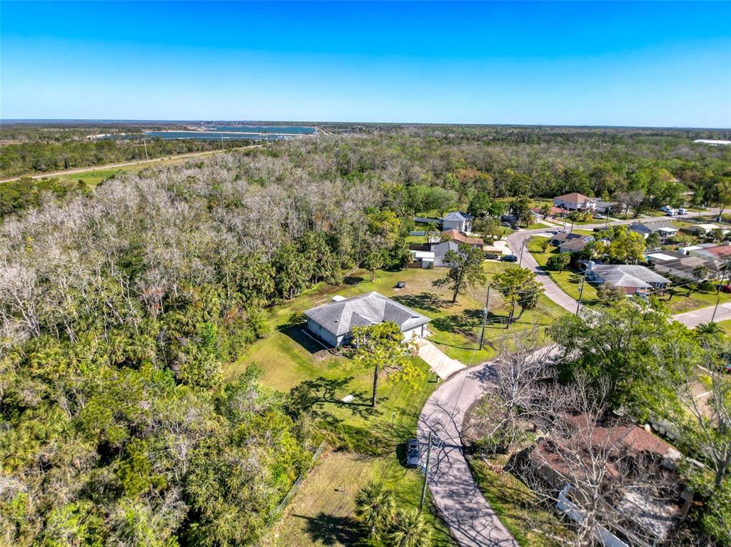 8437 INDIES DRIVE, HUDSON, FL — photo 4 of 30