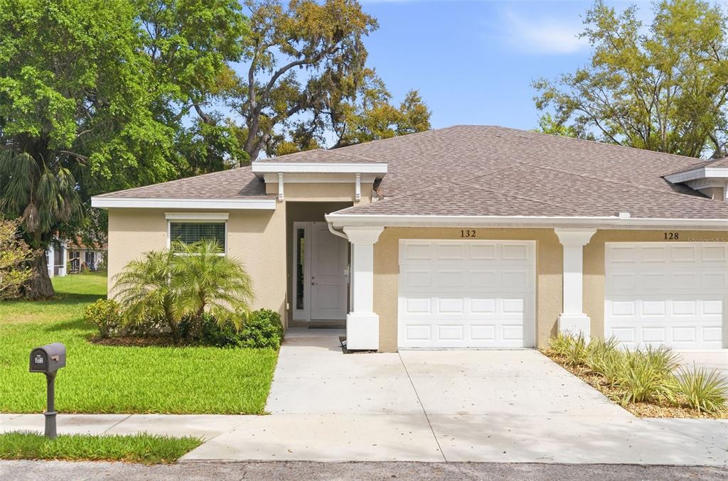 132 51ST STREET CIRCLE E