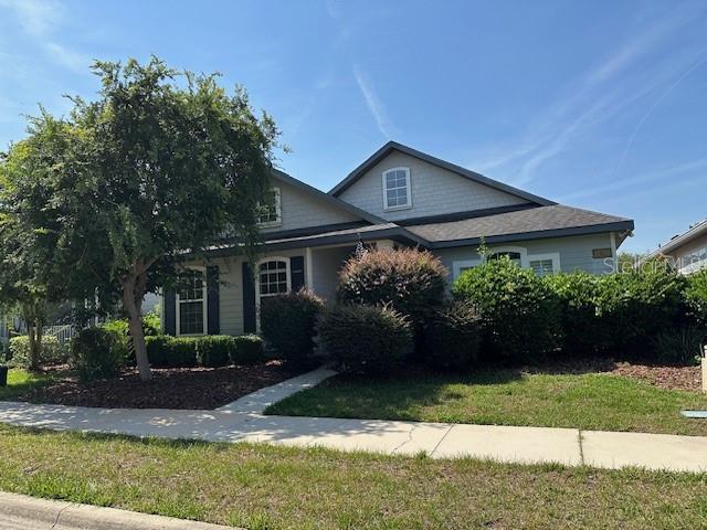 8653 SW 76TH PLACE
