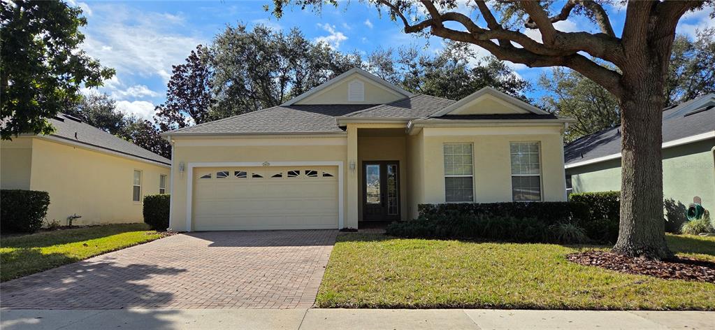 2413 PRAIRIE DUNES