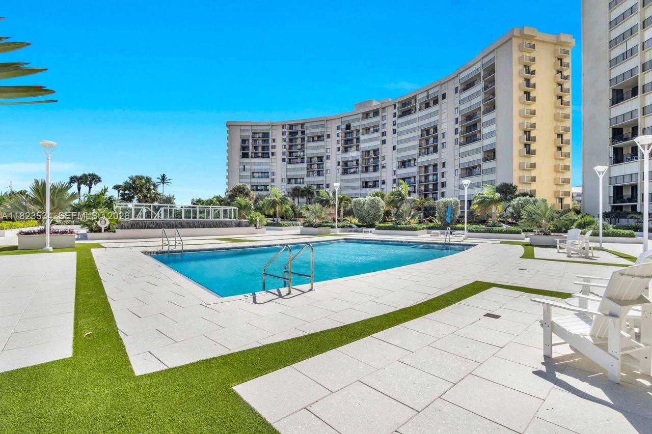 200 Ocean Trail Way # 701, Jupiter FL 33477
