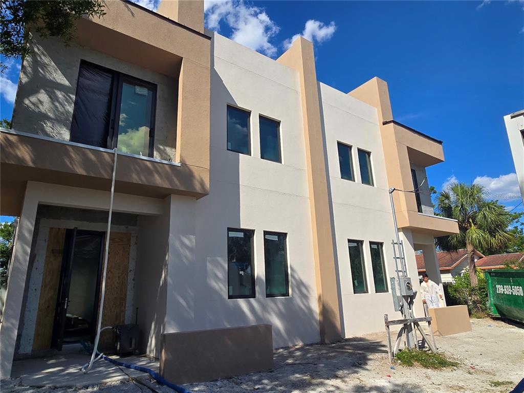 1755 8TH STREET UNIT West, SARASOTA, FL — photo 4 of 11