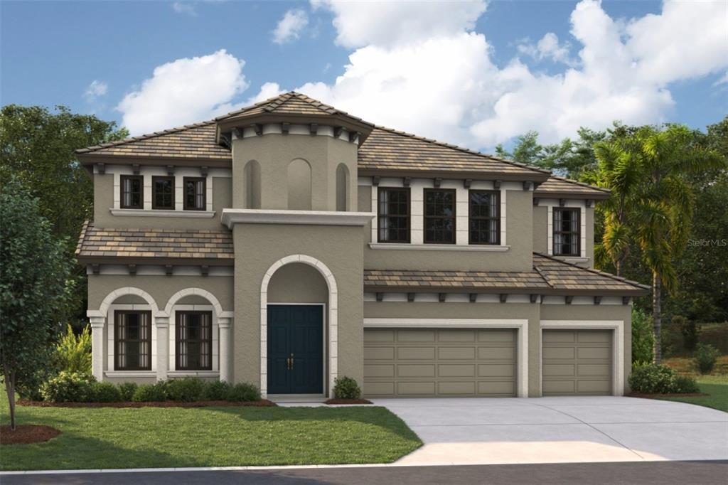 4577 FOLEY GROVE DRIVE