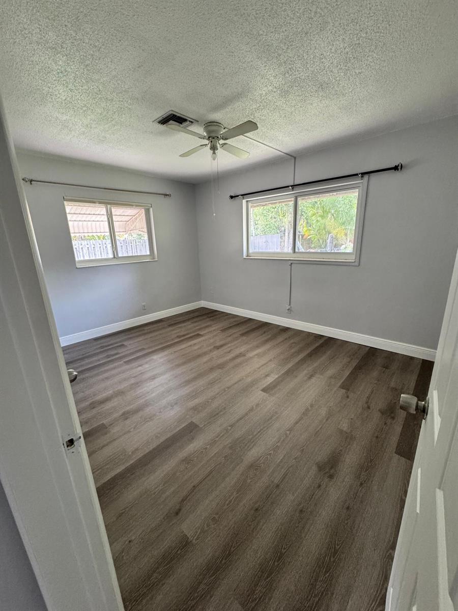 4941 SW 27th Avenue # 2, Dania Beach FL 33312