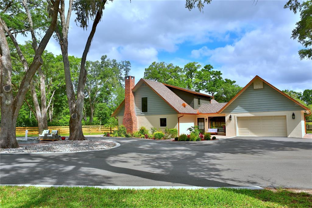 10925 SW 16TH AVENUE, OCALA, FL — photo 4 of 30