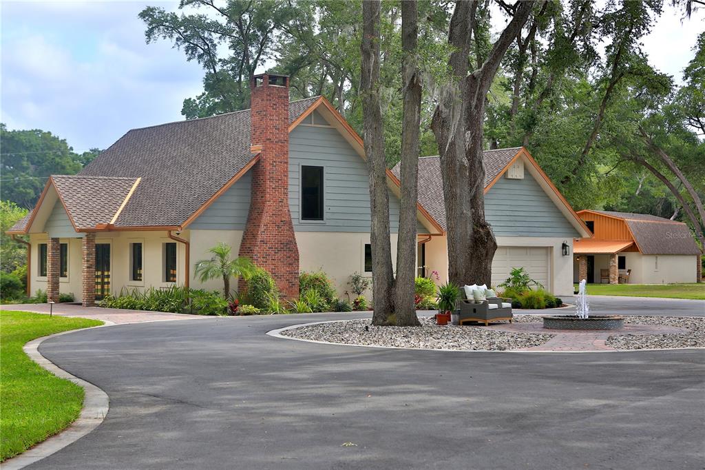 10925 SW 16TH AVENUE, OCALA, FL — photo 5 of 30