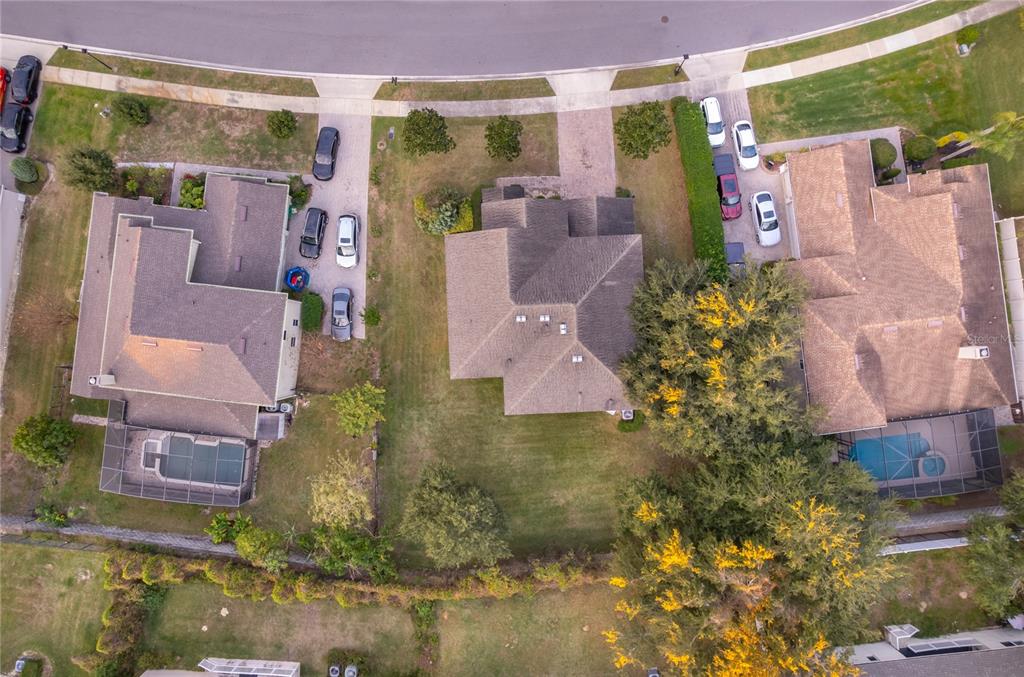 891 CAVAN DRIVE, APOPKA, FL — photo 4 of 30