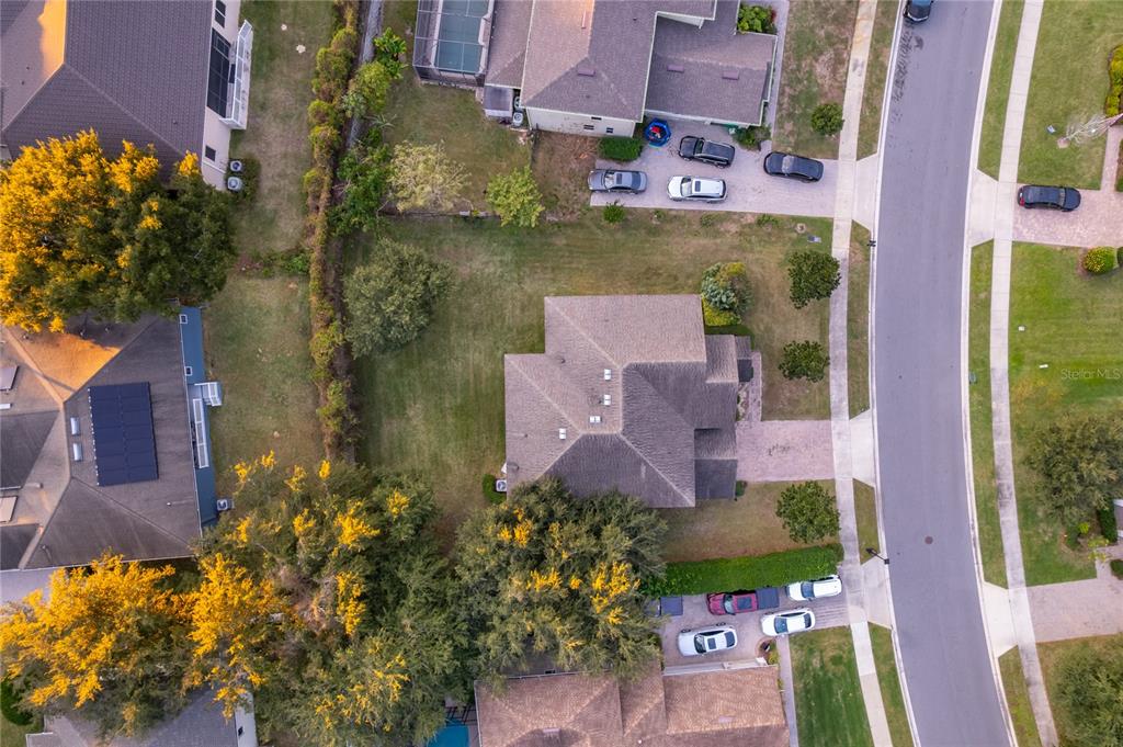 891 CAVAN DRIVE, APOPKA, FL — photo 5 of 30