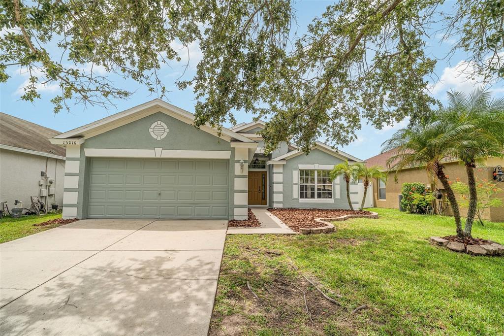 13216 EVENING SUNSET LANE