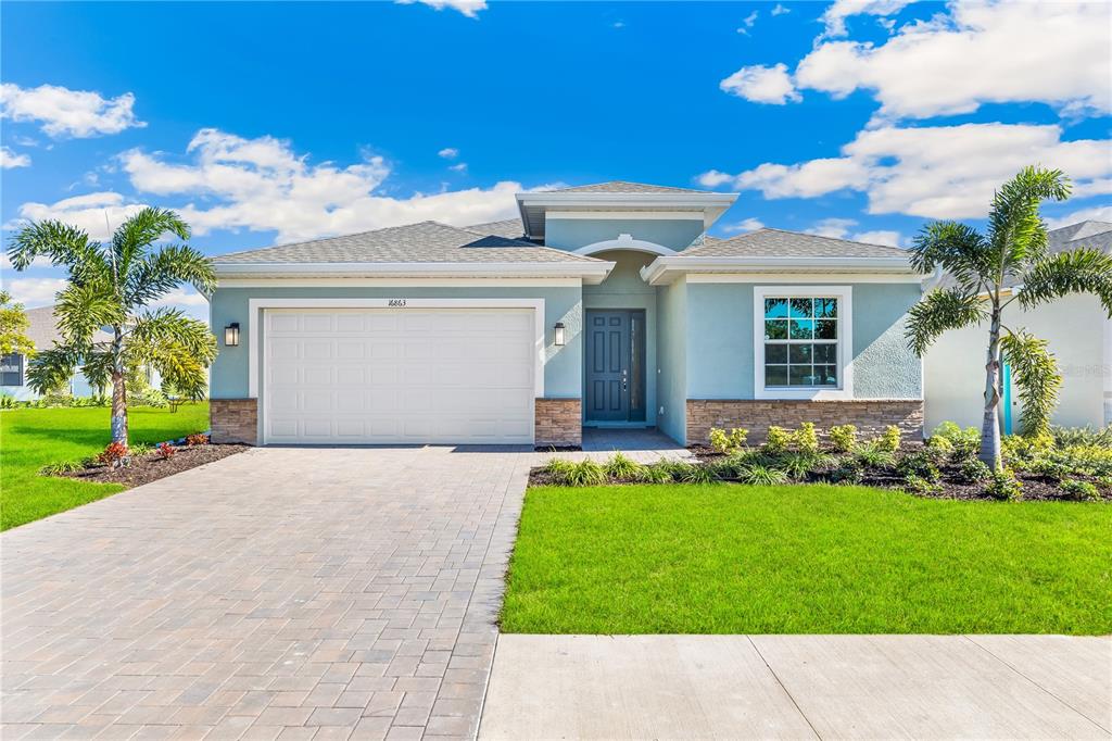 26180 CORAL LAKES DRIVE