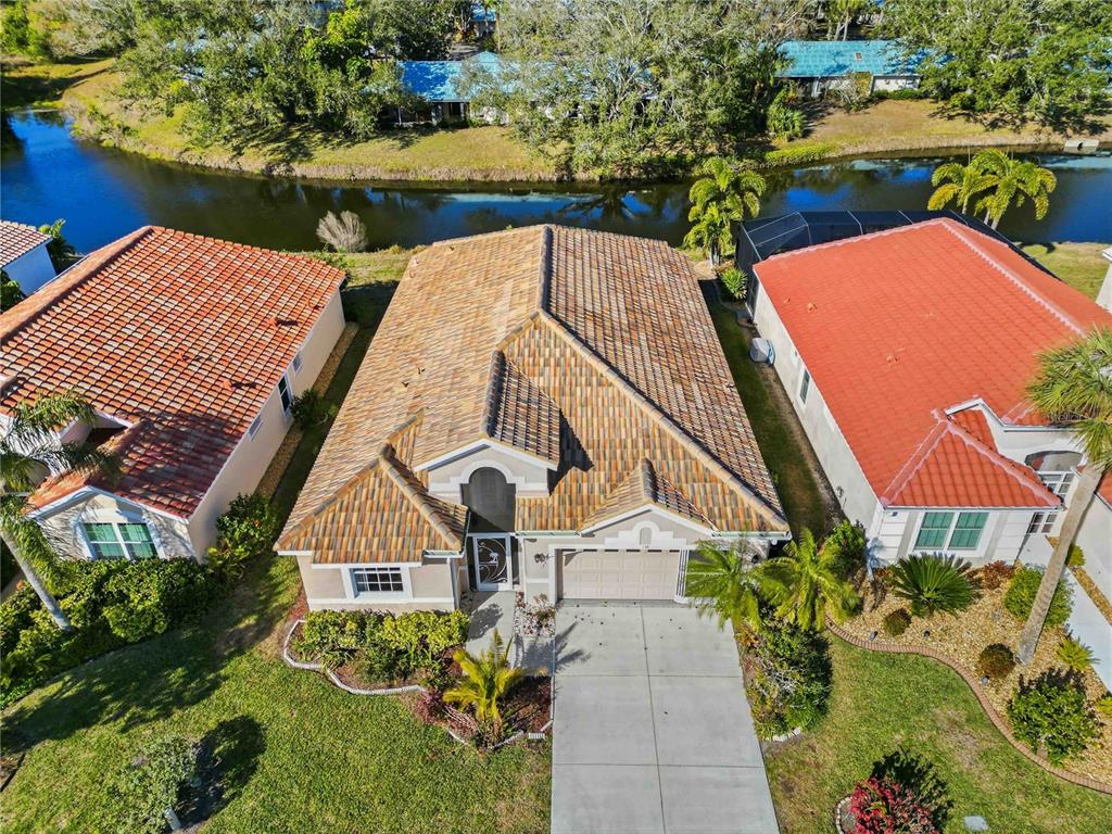 138 BRAEMAR AVENUE