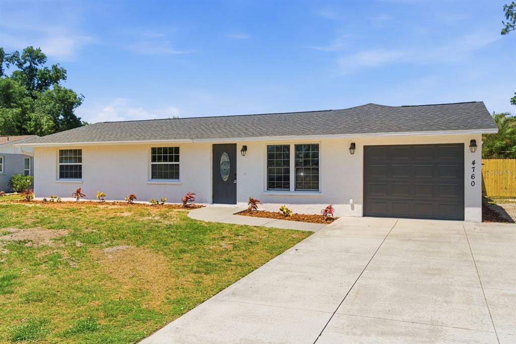 4760 SEVILLE DRIVE